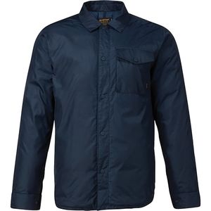 Burton Down Jacket